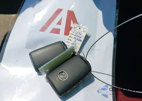 2024 Mazda Mazda3 2.5 S Carbon Edition из США, поврежденный, VIN JM1BPBLM1R1718730